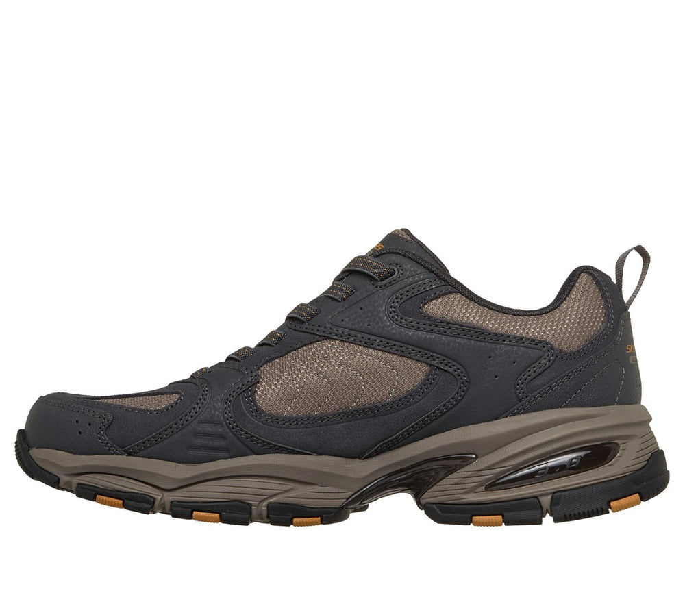 Vigor 3.0 - Taestro | Men Skechers online shop