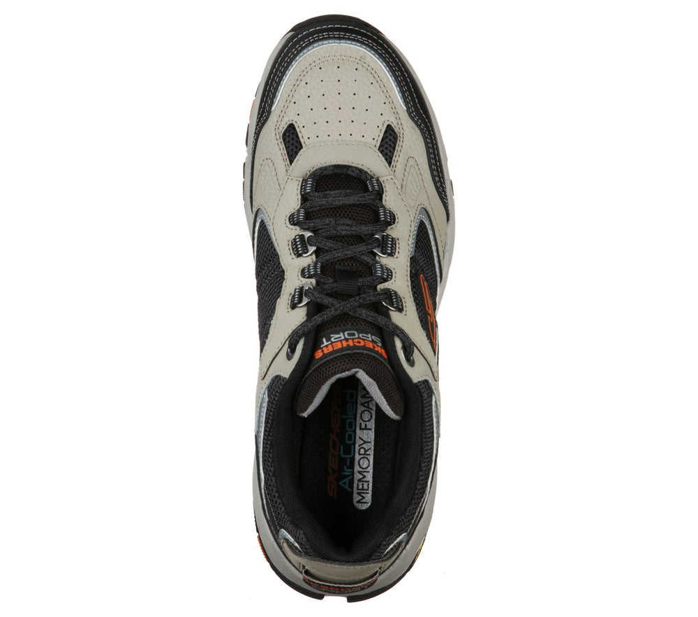 Vigor 3.0 | Men Skechers on sale