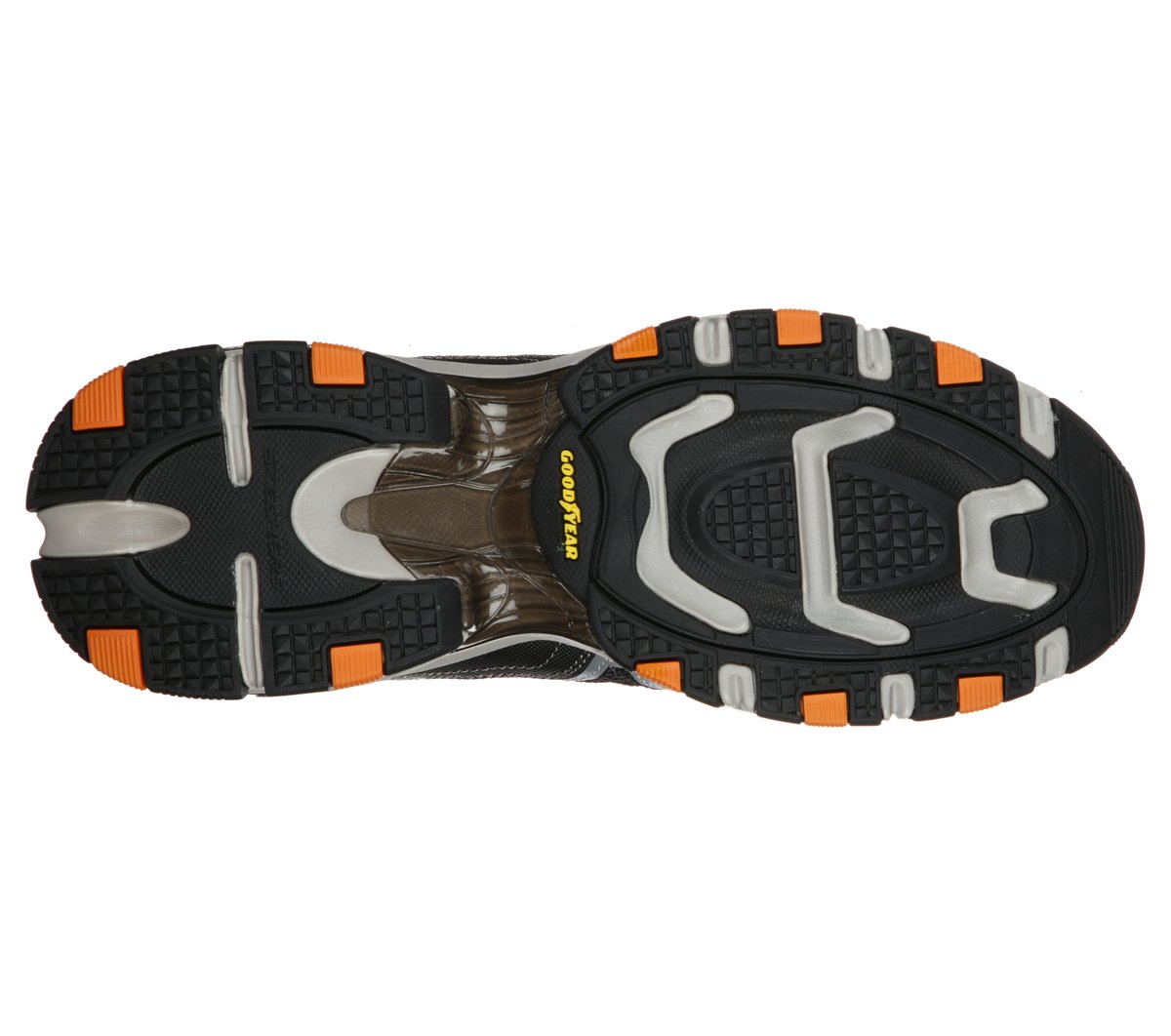 Vigor 3.0 | Men Skechers on sale