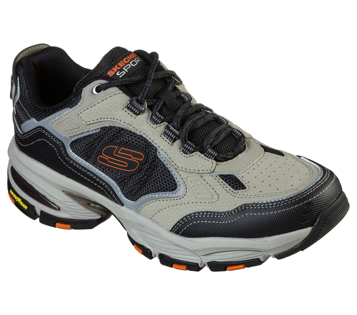 Vigor 3.0 | Men Skechers on sale