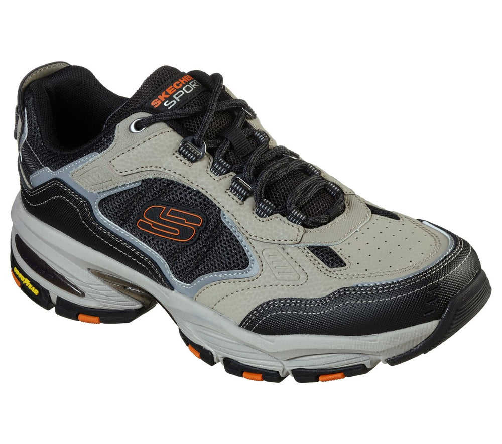 Vigor 3.0 | Men Skechers on sale