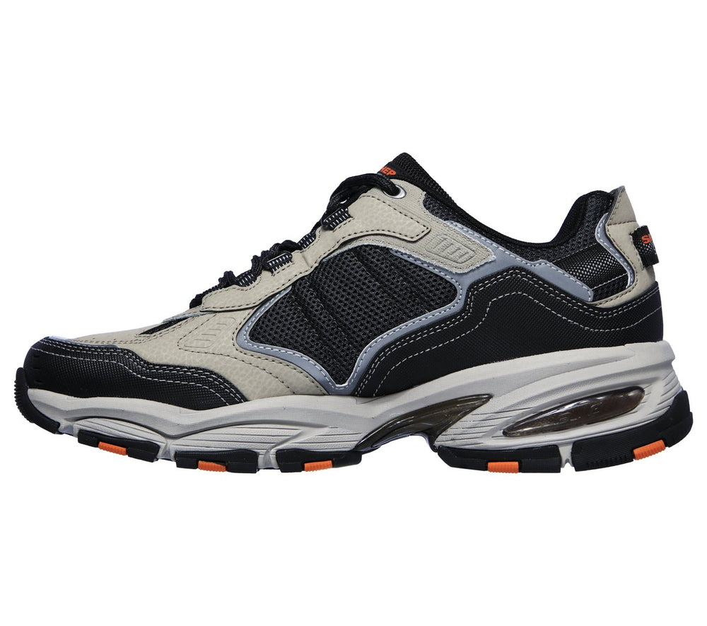 Vigor 3.0 | Men Skechers on sale