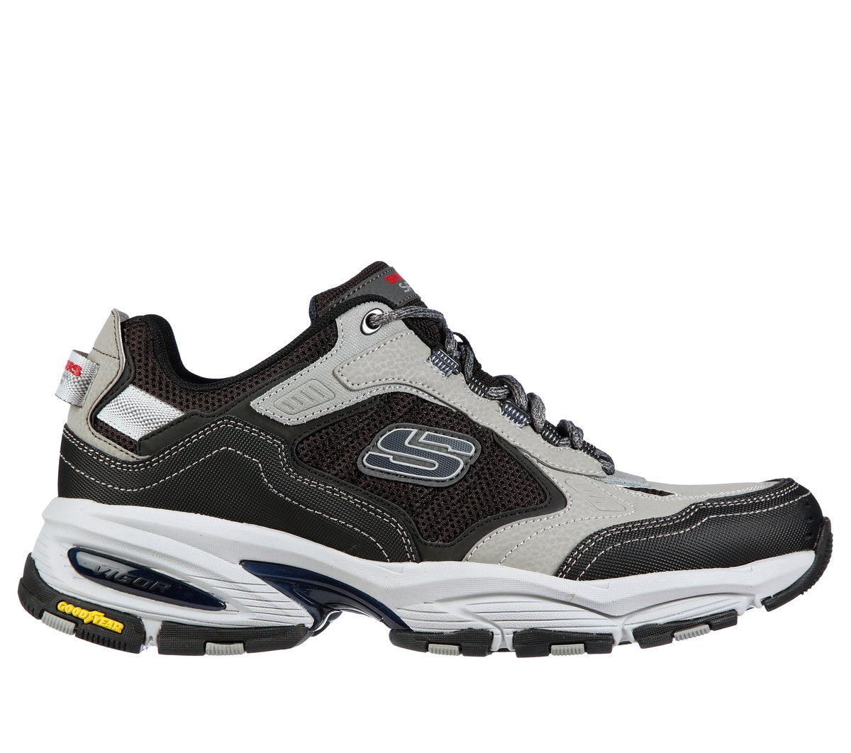 Vigor 3.0 | Men Skechers on sale