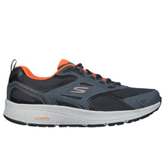 GOrun Consistent | Men Skechers outlet