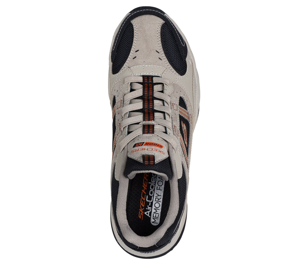 Vigor AT - Three Corners | Men Skechers sale