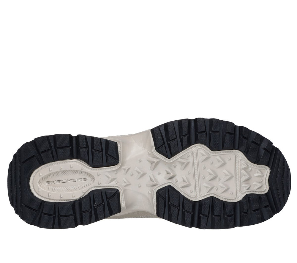 Vigor AT - Three Corners | Men Skechers sale