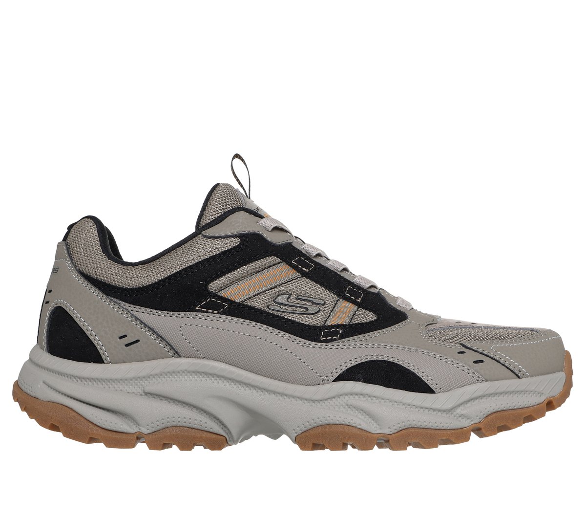 Vigor AT - Three Corners | Men Skechers sale