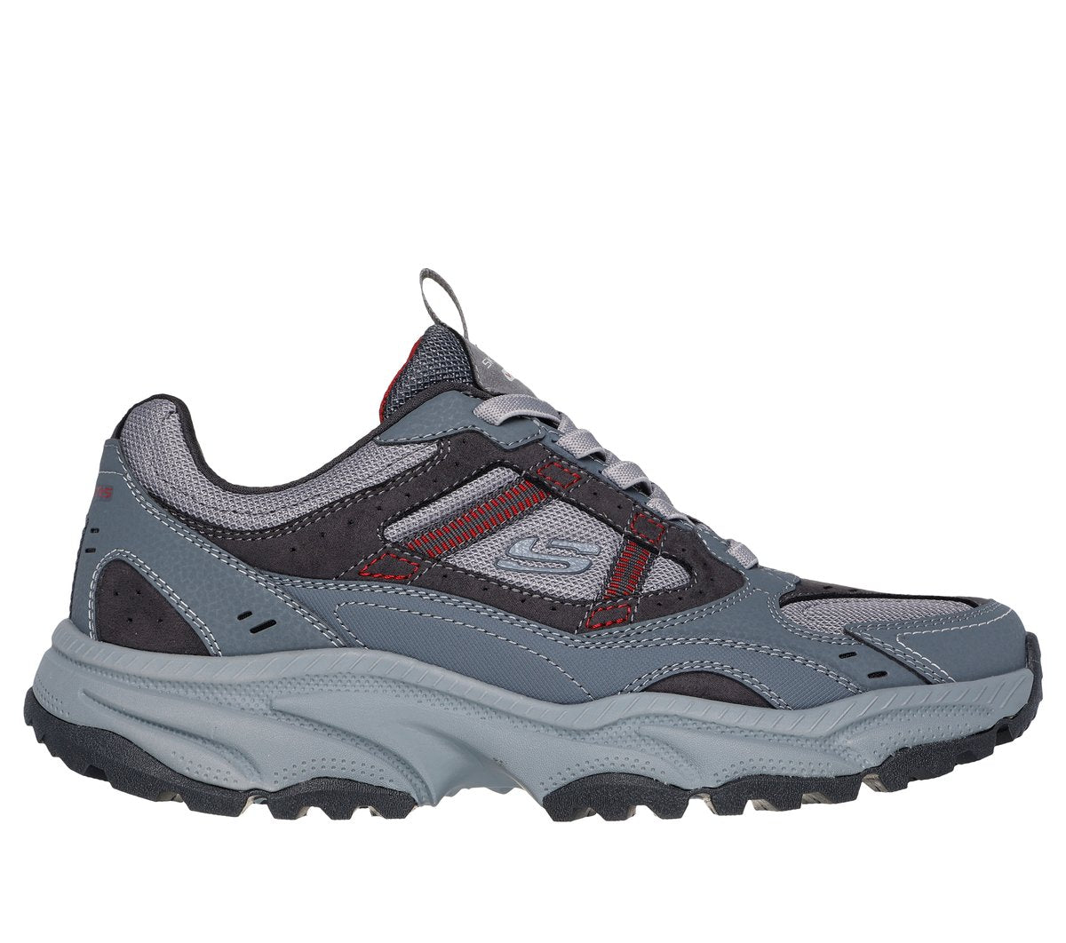 Vigor AT - Three Corners | Men Skechers sale