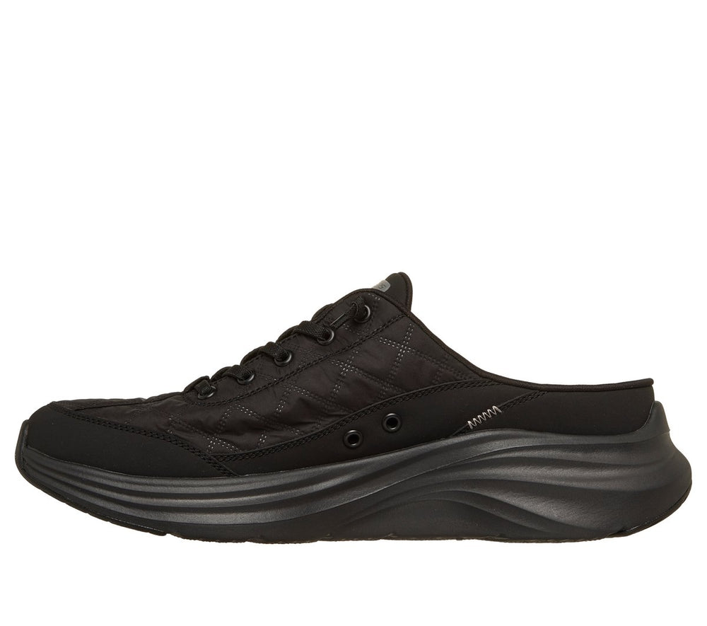 Contour Foam - Cozy Fit Shorva | Men Skechers discount