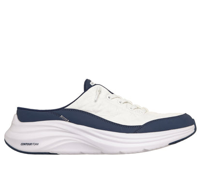 Contour Foam - Cozy Fit Shorva | Men Skechers discount