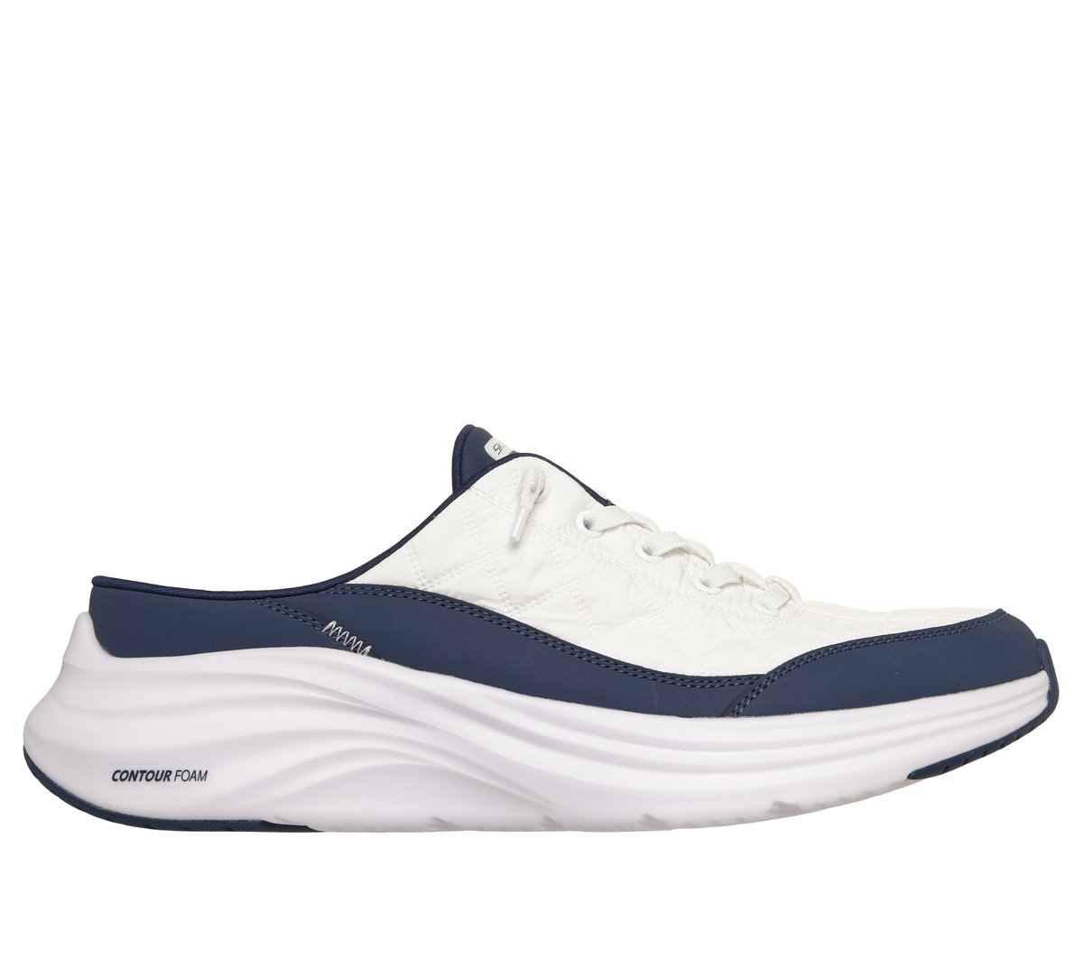 Contour Foam - Cozy Fit Shorva | Men Skechers discount
