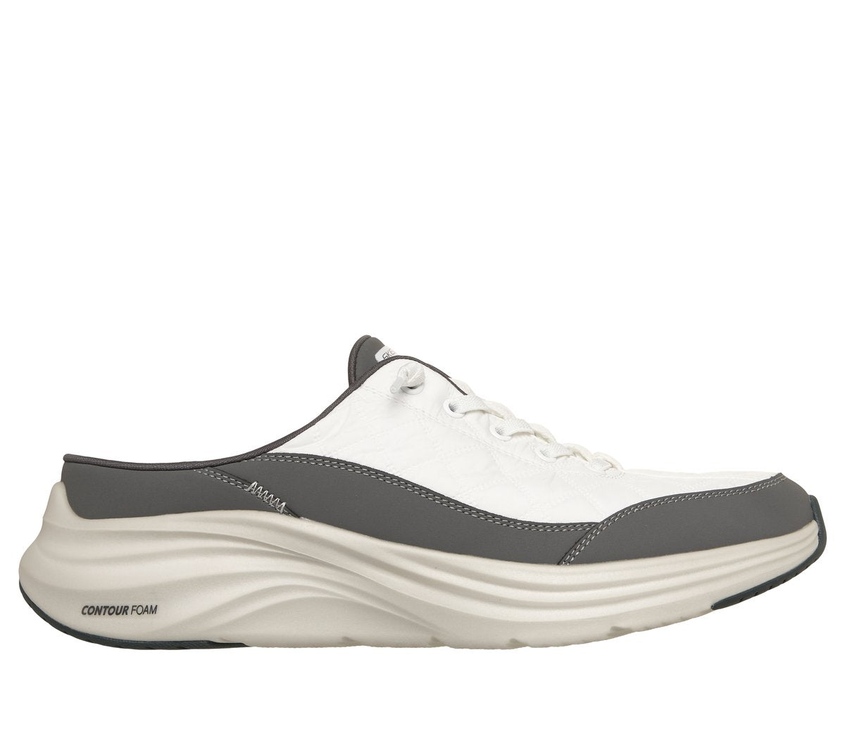Contour Foam - Cozy Fit Shorva | Men Skechers discount