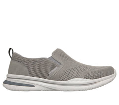 Relaxed Fit: Norlan - Philip | Men Skechers for sale