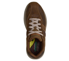 Relaxed Fit: Apollo - Quentin | Men Skechers online shop