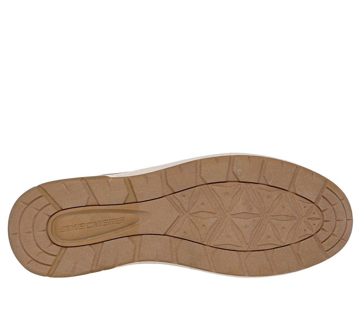 Waterproof Relaxed Fit: Garlan - Pryor | Men Skechers on sale