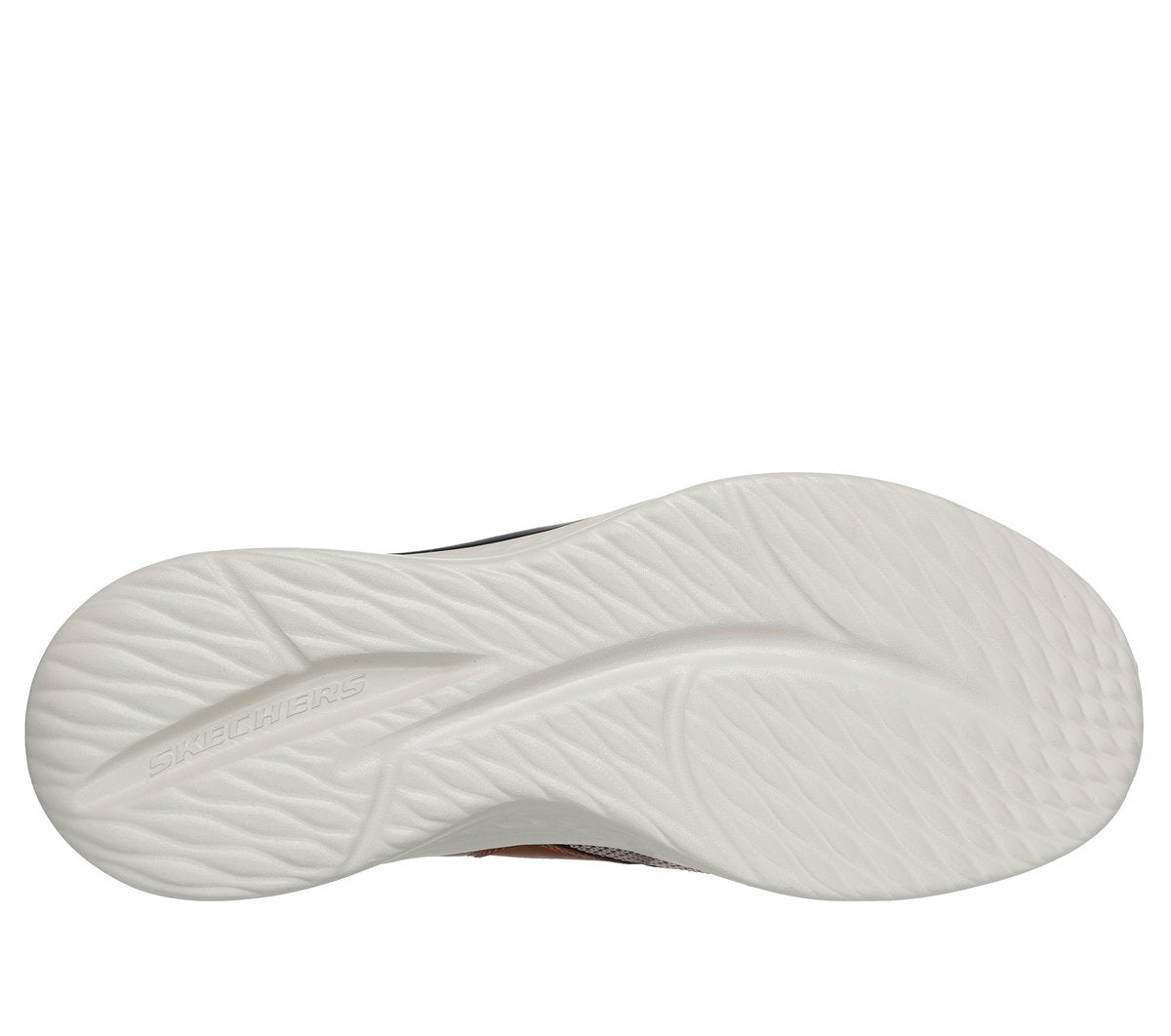 Relaxed Fit: Slade - Breyer | Men Skechers outlet