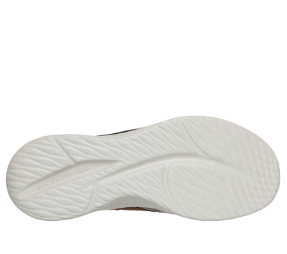 Relaxed Fit: Slade - Breyer | Men Skechers outlet