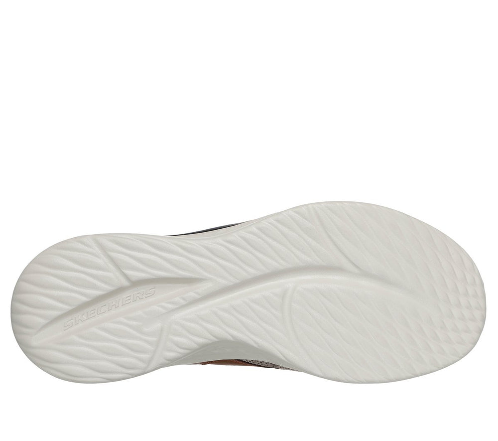Relaxed Fit: Slade - Breyer | Men Skechers outlet