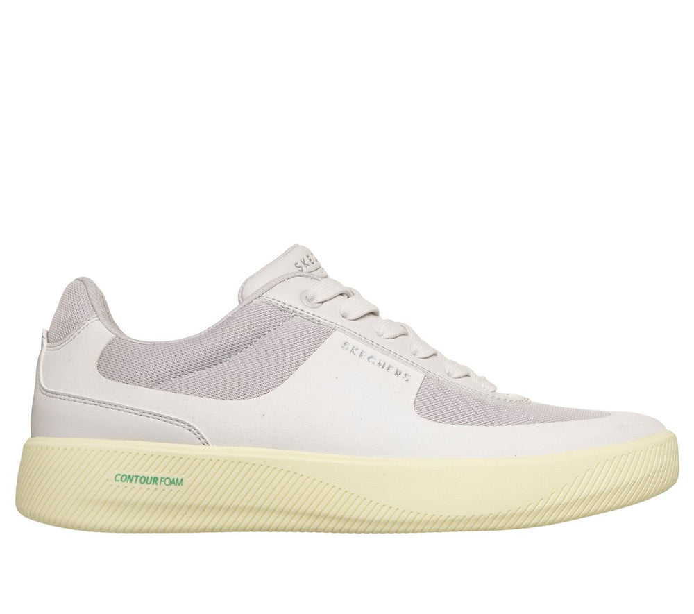 Arch Fit Court Break - Comodo Comfort | Men Skechers sale