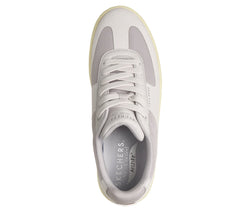 Arch Fit Court Break - Comodo Comfort | Men Skechers sale
