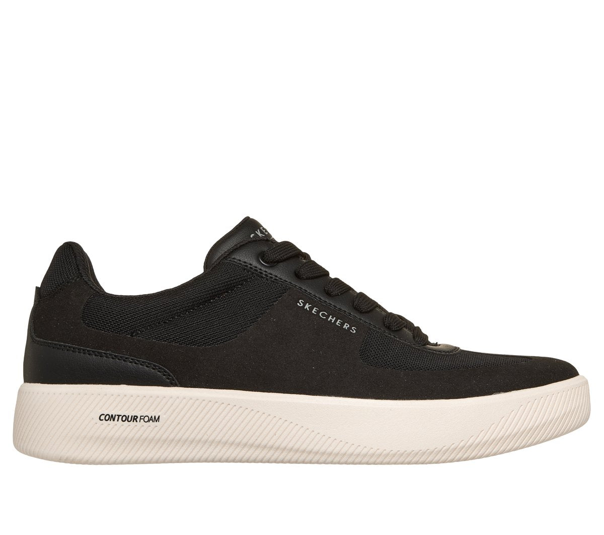 Arch Fit Court Break - Comodo Comfort | Men Skechers sale