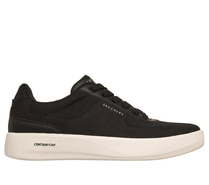 Arch Fit Court Break - Comodo Comfort | Men Skechers sale