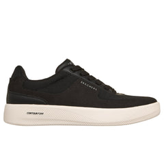 Arch Fit Court Break - Comodo Comfort | Men Skechers sale