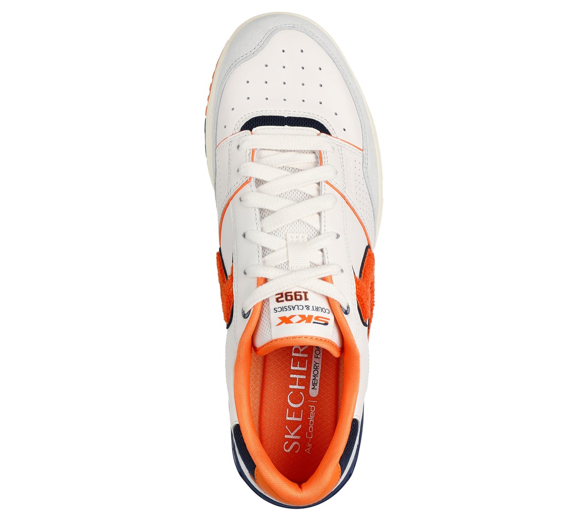 S-1992 | Men Skechers discount