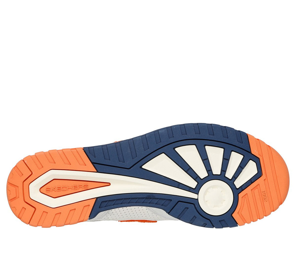 S-1992 | Men Skechers discount
