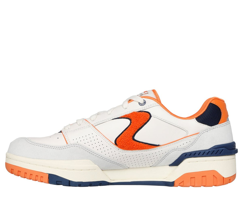 S-1992 | Men Skechers discount