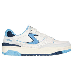 S-1992 | Men Skechers discount