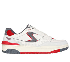 S-1992 | Men Skechers discount