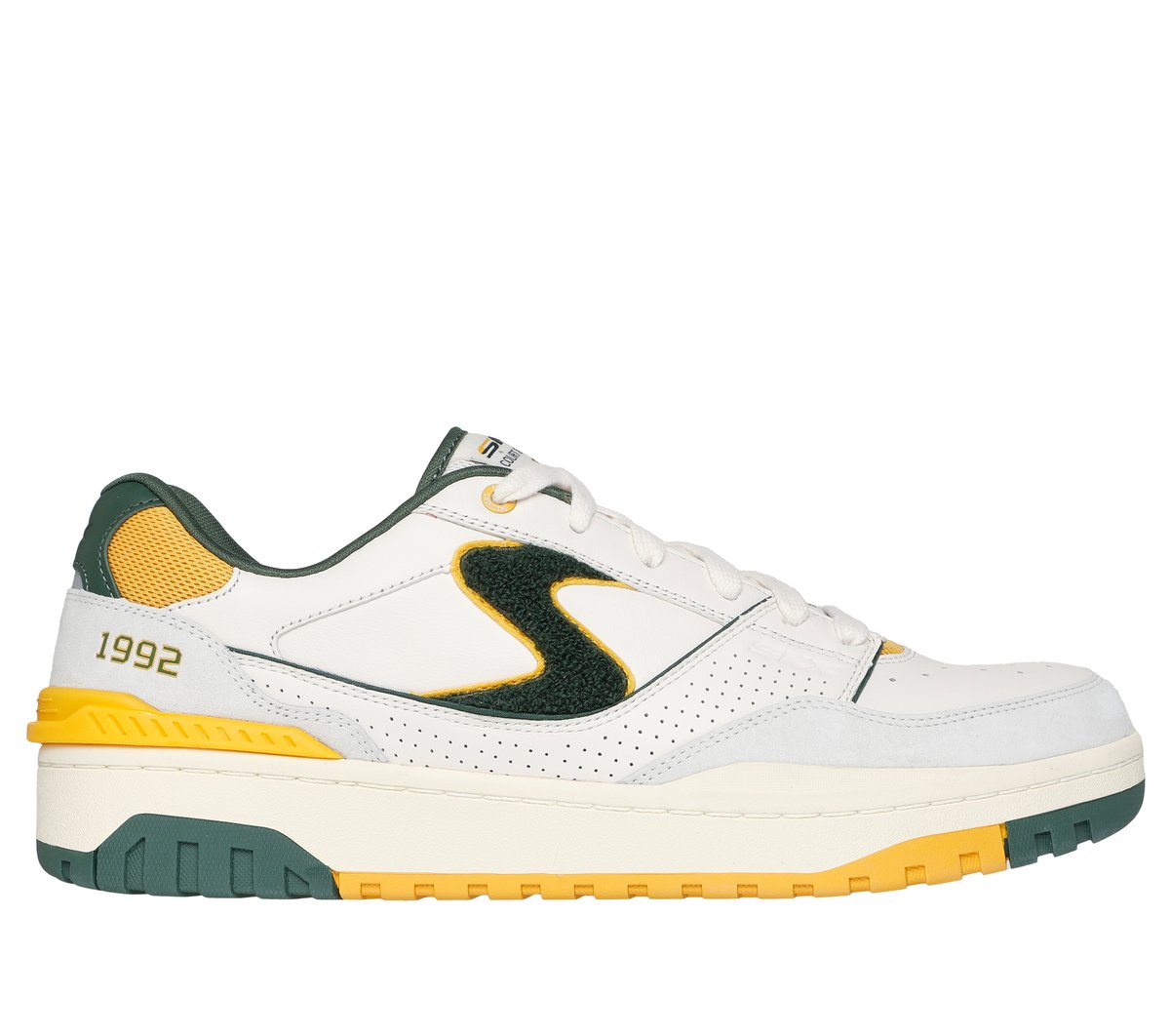 S-1992 | Men Skechers discount
