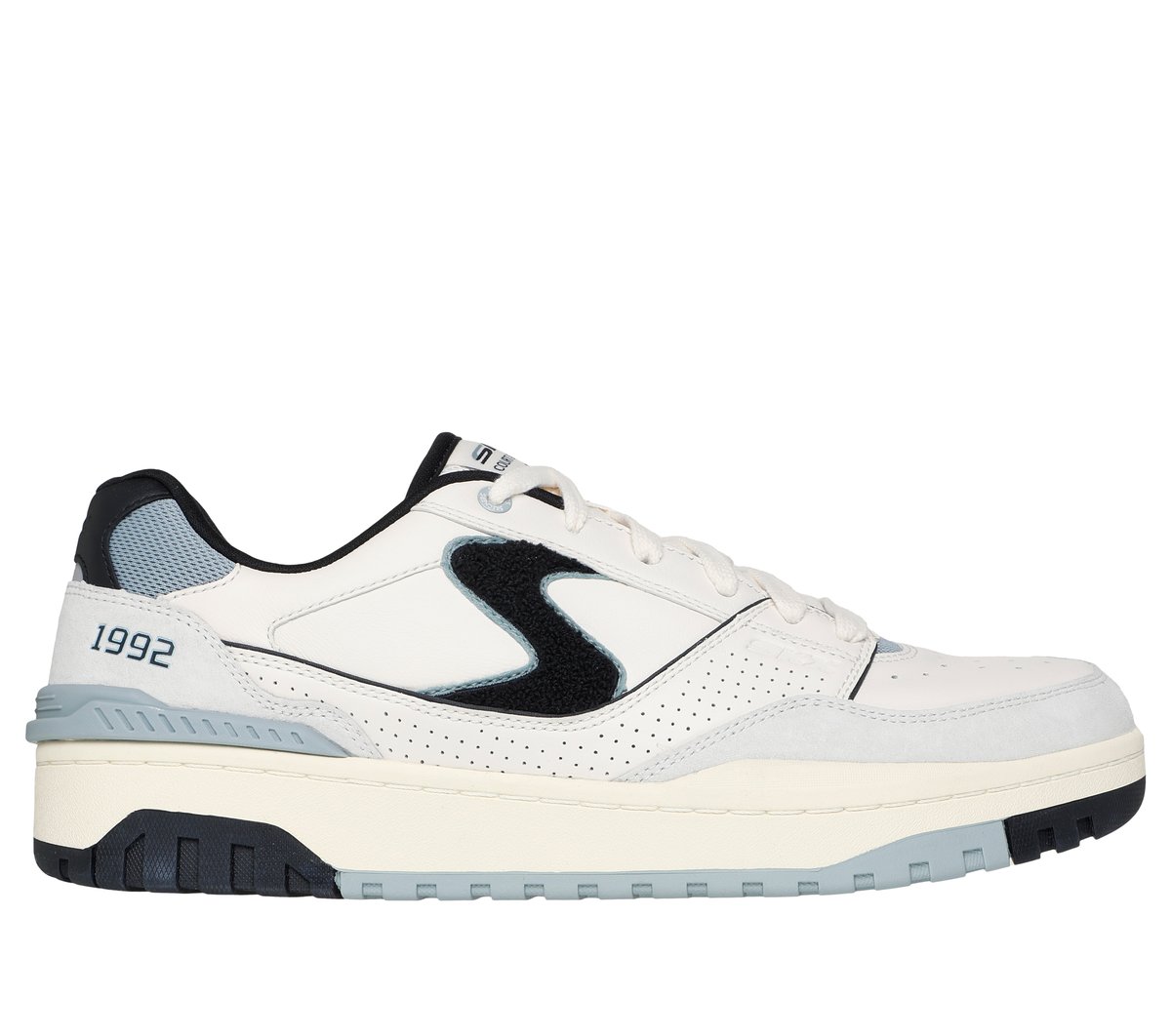 S-1992 | Men Skechers discount