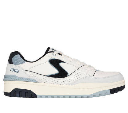 S-1992 | Men Skechers discount