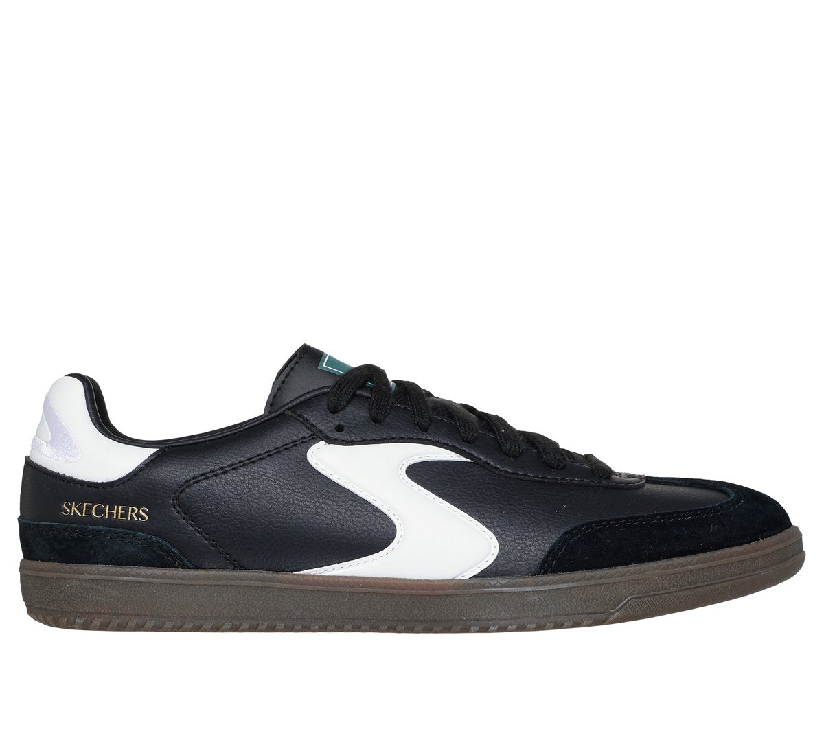 Hotshot - Pyke | Men Skechers online shop