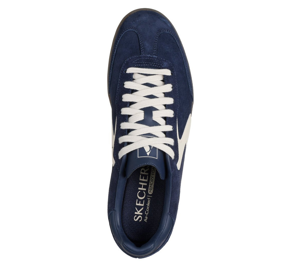 Hotshot - Azir | Men Skechers on sale