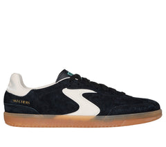 Hotshot - Azir | Men Skechers on sale