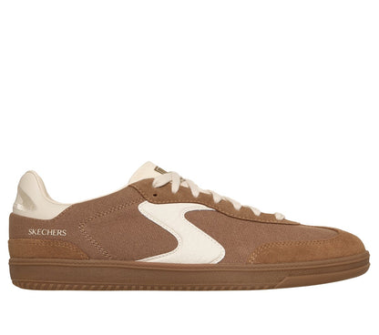 Hotshot -Swellz | Men Skechers outlet