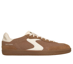 Hotshot -Swellz | Men Skechers outlet