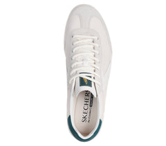Hotshot - Kayde | Men Skechers sale