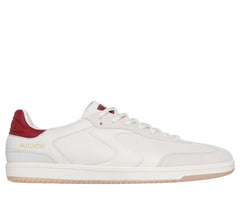 Hotshot - Kayde | Men Skechers sale