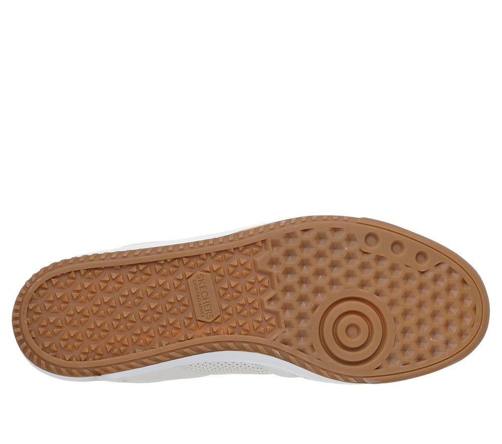Hotshot - Diegoh | Men Skechers discount