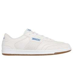 Hotshot - Diegoh | Men Skechers discount
