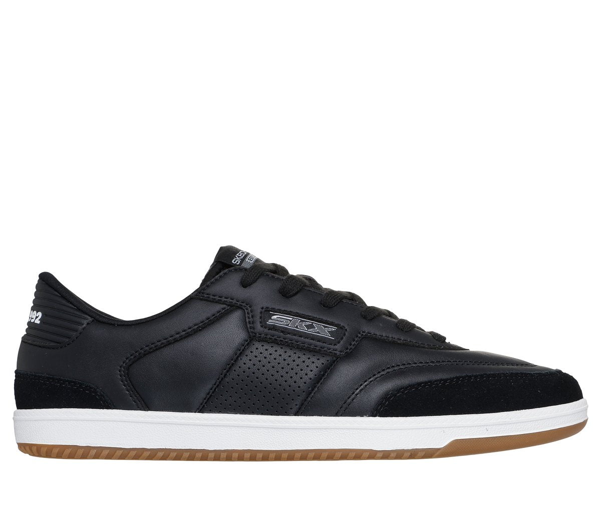Hotshot - Diegoh | Men Skechers discount