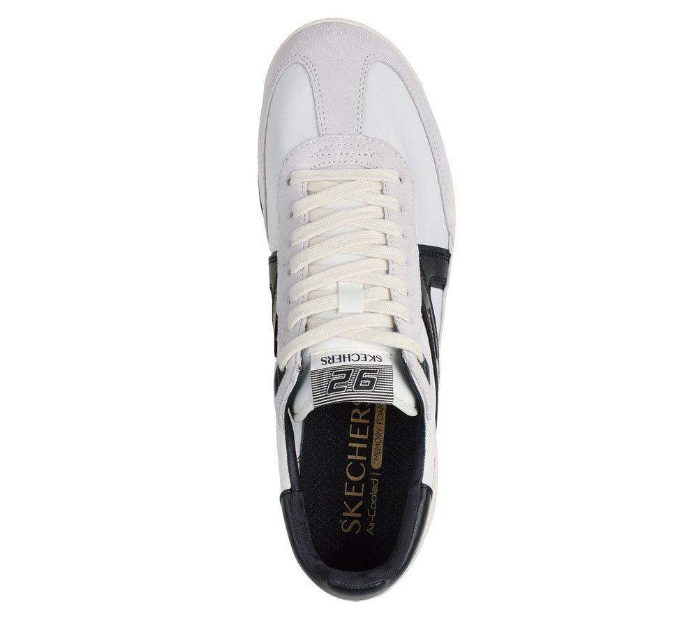 SKX 92 - Spective | Men Skechers for sale