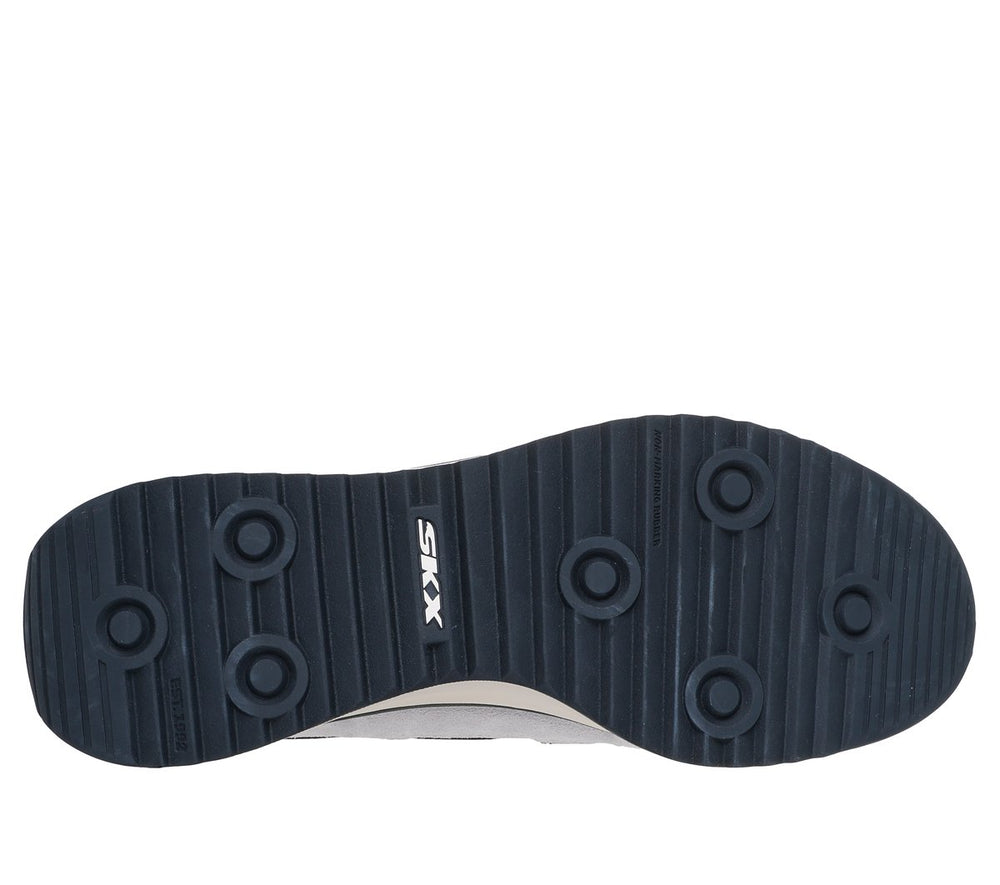 SKX 92 - Spective | Men Skechers for sale