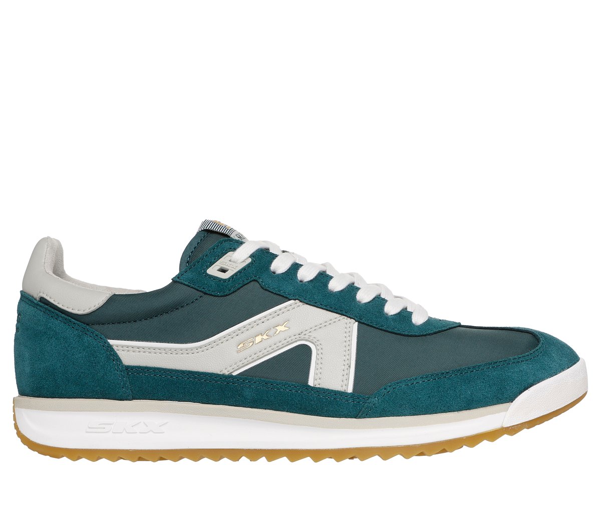SKX 92 - Spective | Men Skechers for sale