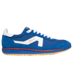 SKX 92 - Spective | Men Skechers for sale