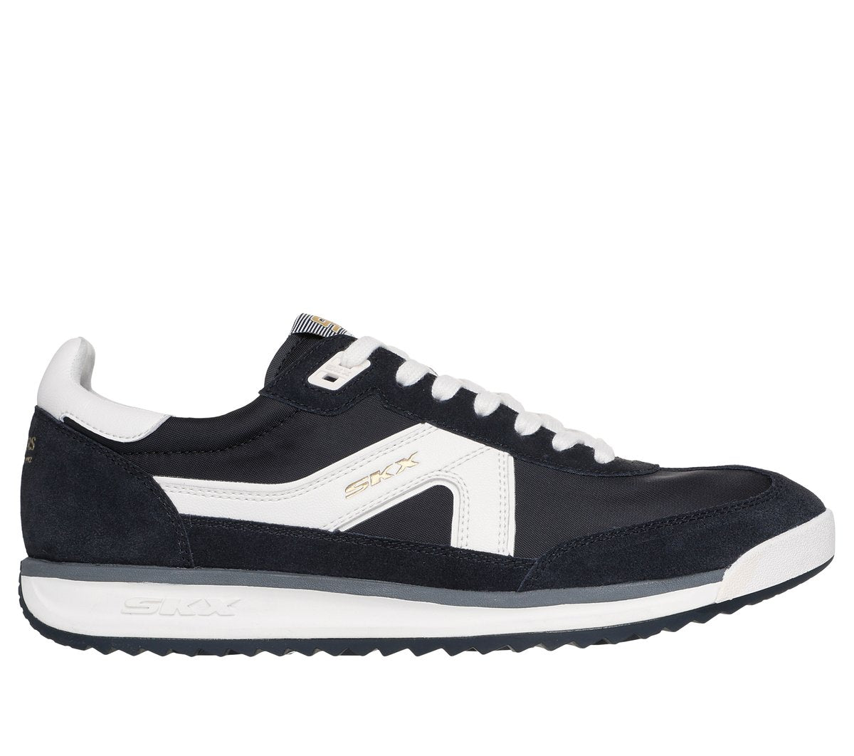 SKX 92 - Spective | Men Skechers for sale
